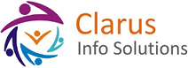 Clarus Info Solutions