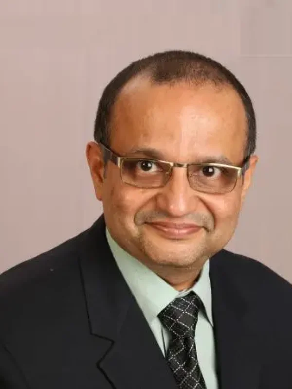 swapnil_dalal-450x450